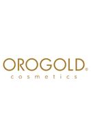Oro Gold coupons